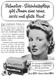 Palmolive 1953 1.jpg